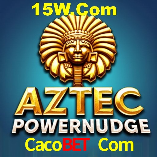 Platform Technology Cacobet Com