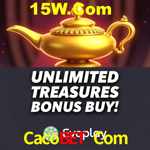 Flash Promotion Cacobet Com