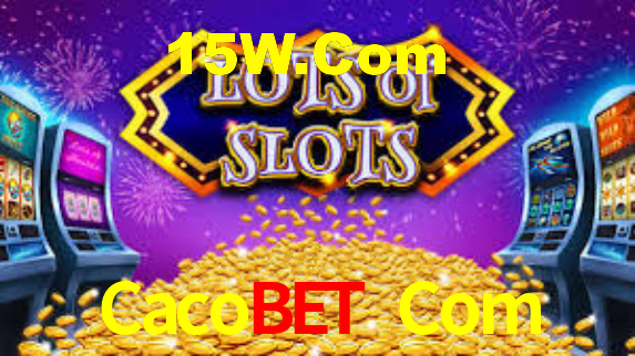 Cacobet Com: A Experiência de Casino com Jogos de Mesa ao Vivo