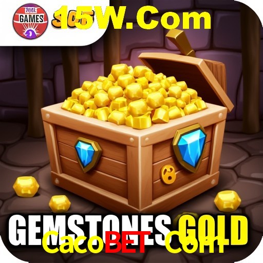 A Revolução dos Aplicativos de Jogos no Cacobet Com