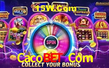 Estatísticas Esportivas Cacobet Com