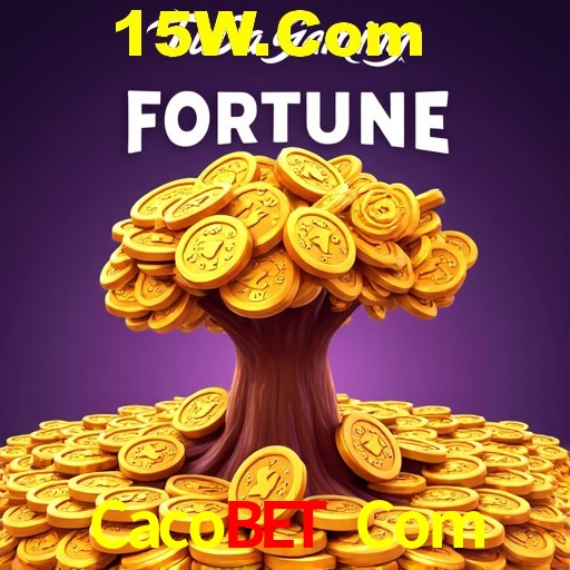 Seasonal Promotions Cacobet Com