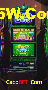 Daily Bonuses Cacobet Com