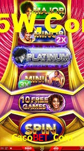 Ofertas Imperdíveis na Cacobet Com: Promoções e Bônus Que Valem a Pena