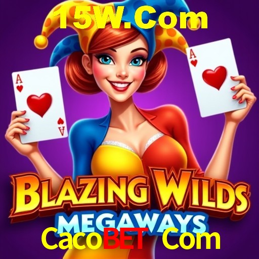 Desvendando o Mundo dos Jogos Virtuais na Cacobet Com