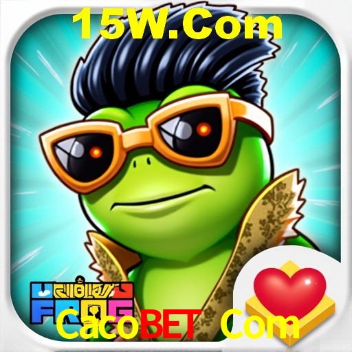 Apostas Esportivas na Cacobet Com: Um Guia Completo