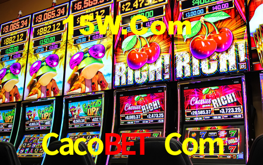Cacobet Com,Cacobet