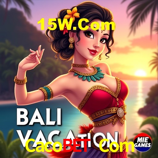 Torneios Cacobet Com