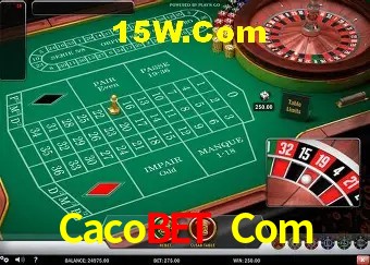 Sistemas de Segurança Cacobet Com