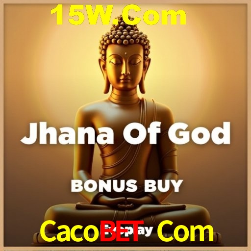 Explorando a Categoria de Eventos em Apostas na Cacobet Com