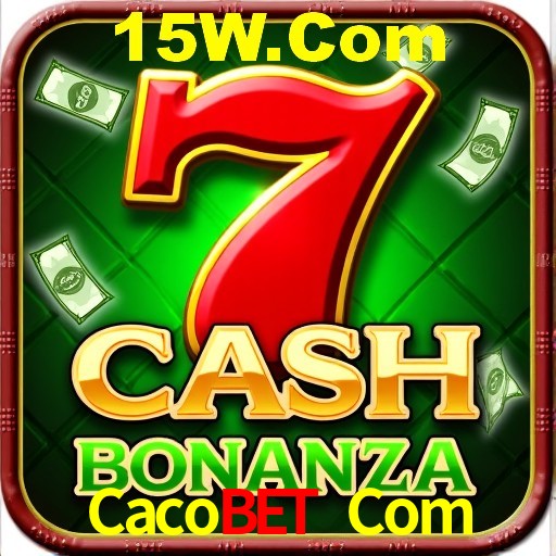 A Popularidade dos Caça-Níqueis no Cacobet Com