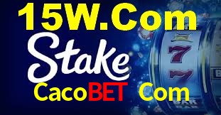 Exclusive Games Cacobet Com