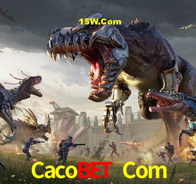 Jogo Aviator Cacobet Com