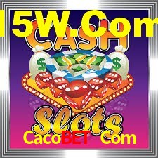 Spaceman Game Cacobet Com