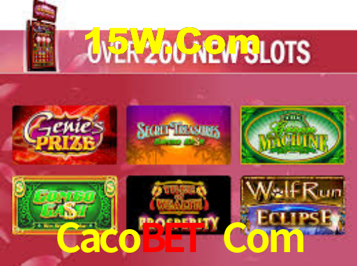 Cacobet Com: Jogue Crash e Experimente Alta Recompensa Instantânea