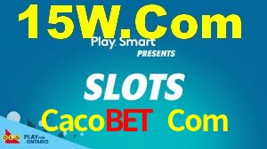 Instant EasyPaisa Cacobet Com