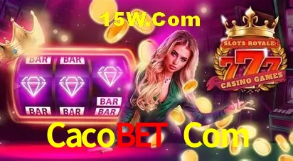 Ofertas Exclusivas Cacobet Com