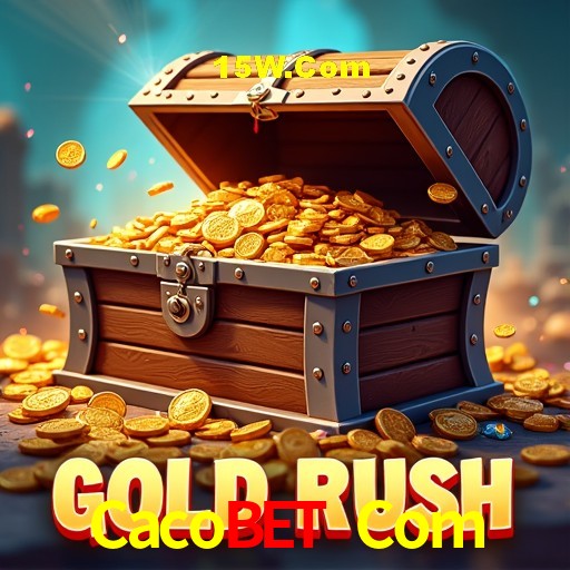 2FA Security Cacobet Com