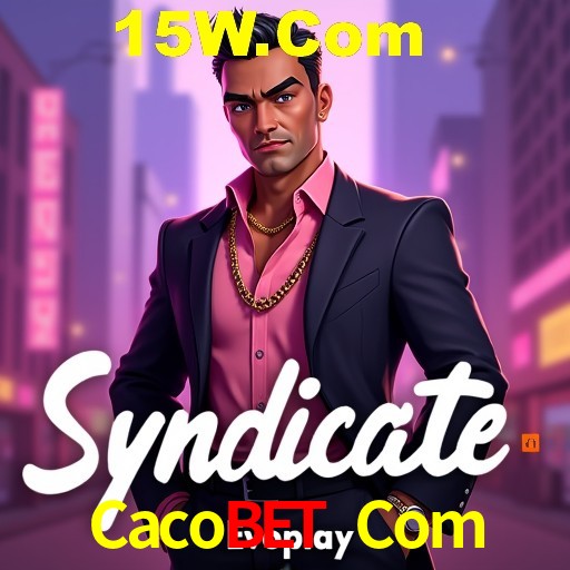 Descubra o Mundo do Cassino Online com Cacobet Com