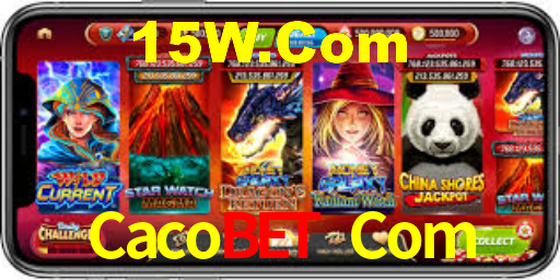 Cacobet Com: Jogos de Caça-Níqueis-Altas Recompensas, Roleta-Velocidade, Blackjack-Desafios Máximos