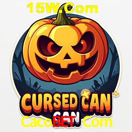 A Emoção da Loteria na Cacobet Com: Uma Chance de Mudança de Vida