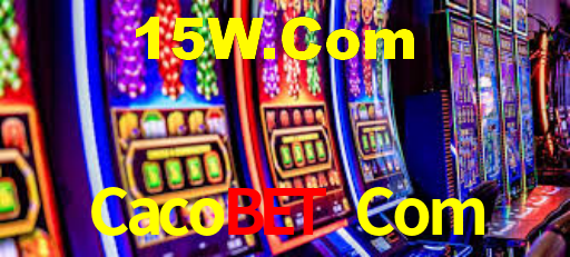 Cacobet