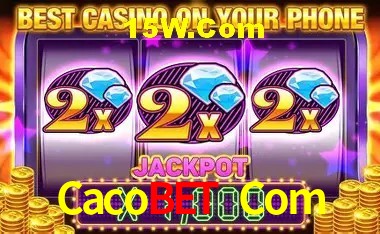 Estratégias Crash Games Cacobet Com