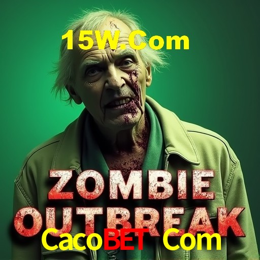 Casino VIP Cacobet Com