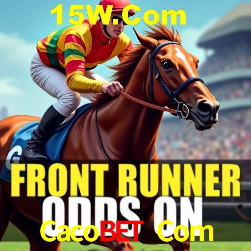 A Experiência Imersiva dos Cassinos Ao Vivo no Cacobet Com