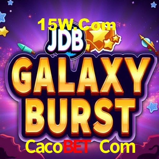 Bônus Diários Cacobet Com