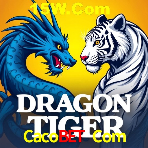 Security Systems Cacobet Com