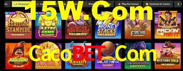 Crash Games Statistics Cacobet Com