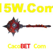 VIP Casino Cacobet Com