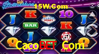 Provedores de Jogos Cacobet Com