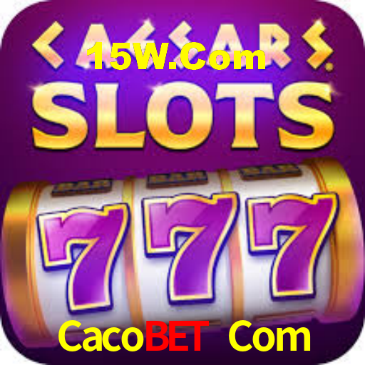 Sinta a adrenalina dos jogos de cassino com Cacobet Com