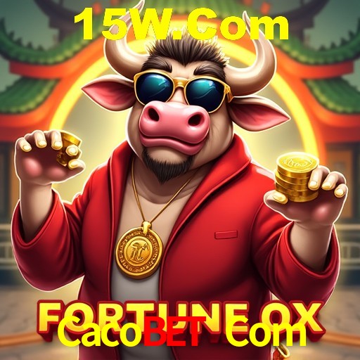 Descubra a Magia dos Jogos de Arcade no Cacobet Com