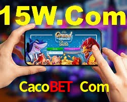 Crash Games Strategies Cacobet Com