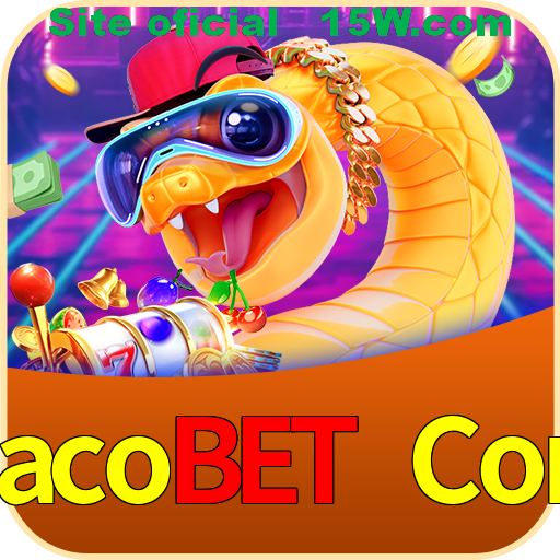 Cacobet Com