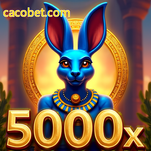 Bonus na Cassino Online cacobet.com